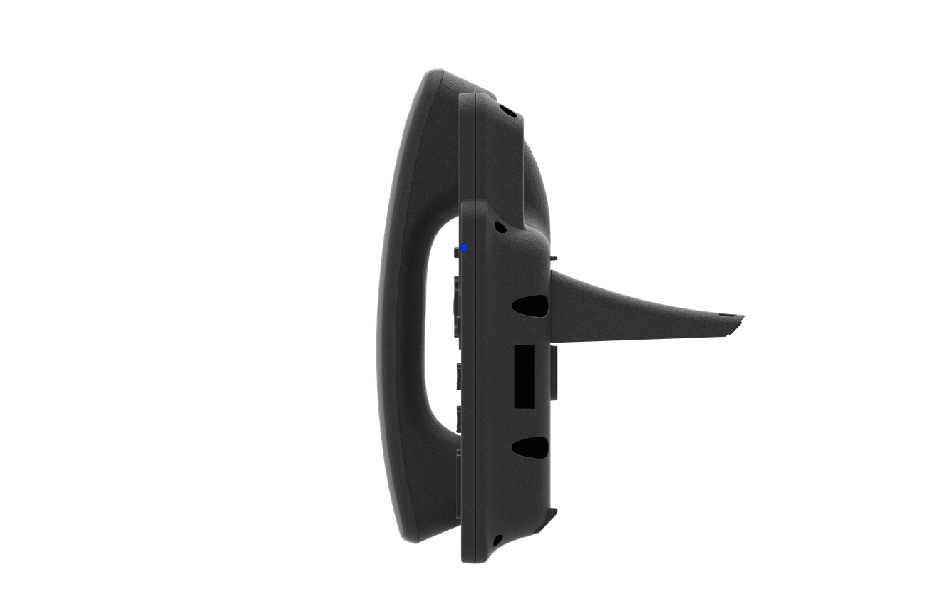 FIP11C背面